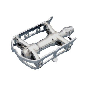 MKS �y�_���iSYLVAN ROAD NEXT�j���E�y�A 9/16�c�i�V���o�[�j �O�����i���]�ԁj �p�[�c