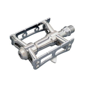 MKS y_iSYLVAN TRACK NEXTjEyA 9/16ciVo[j Oi]ԁj p[c