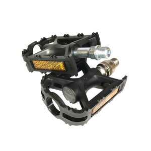 MKS y_iUX-D Ezy One side EzyjEyA 9/16ciubNj Oi]ԁj p[c ]