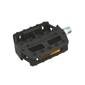 MKS y_iGRAFIGHT-XXjEyA 9/16ciubNj Oi]ԁj p[c