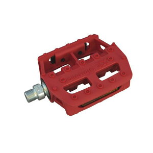 MKS �y�_���iGRAFIGHT-XX�j���E�y�A 9/16�c�i���b�h�j �O�����i���]�ԁj �p�[�c