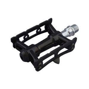 MKS y_iSYLVAN TRACK NEXTjEyA 9/16ciubNj Oi]ԁj p[c