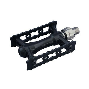 MKS y_iSYLVAN TOURING NEXT Ezy SuperiorjEyA 9/16ciubNj Oi]ԁj p[c ]