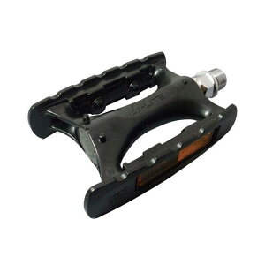 MKS y_iIC-LITEjEyA 9/16ciubNj [J[݌ɂ Oi]ԁj p[c