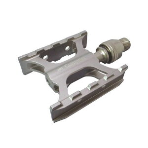 MKS y_iCompact EzyjEyA 9/16ciO[j [J[݌ɂ Oi]ԁj p[c ]