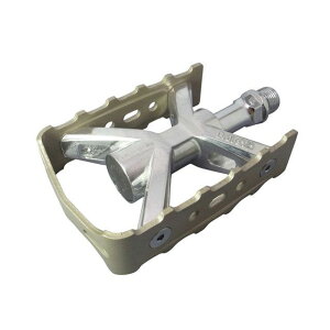 MKS y_iEspritjEyA 9/16c Oi]ԁj p[c