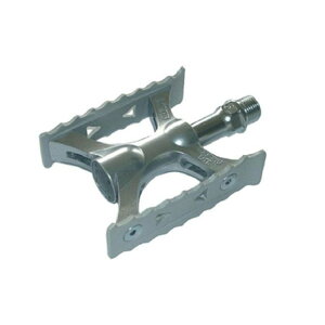 MKS �y�_���iTOURING-LITE Short�j���E�y�A 9/16�c�i�V���o�[�j �O�����i���]�ԁj �p�[�c