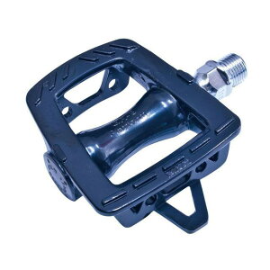 MKS y_iGR-9jEyA 9/16ciubNj Oi]ԁj p[c