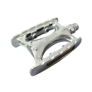 MKS y_iIC-LITEjEyA 9/16ciVo[j Oi]ԁj p[c