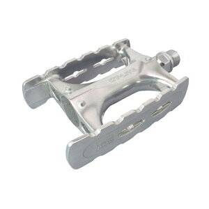 MKS y_iCT-LITEjEyA 9/16ciVo[j [J[݌ɂ Oi]ԁj p[c