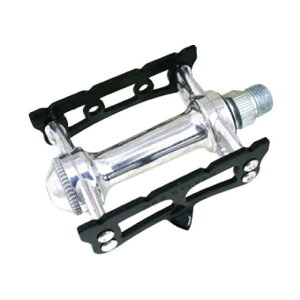 MKS y_iSYLVAN TRACKjEyA 9/16ciVo[j Oi]ԁj p[c