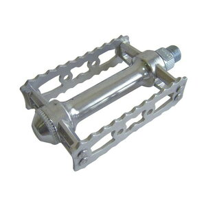 MKS y_iSYLVAN TOURINGjEyA 9/16ciVo[j Oi]ԁj p[c