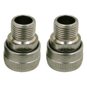 MKS EzypA_v^[ Oi]ԁj p[c ]