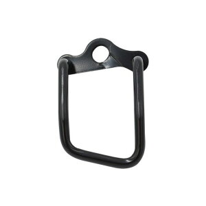 NOGUCHI fBC[K[h Vtgp [J[݌ɂ mO`i]ԁj p[c ]