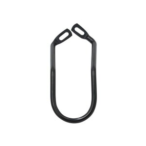 NOGUCHI fBC[K[h _{p [J[݌ɂ mO`i]ԁj p[c ]