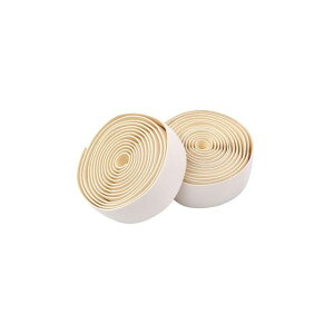 NOGUCHI o[e[viJ[{o[e[vjEZbg tBjbVe[v GhLbvtizCgj [J[݌ɂ mO`i]ԁj p[c ]