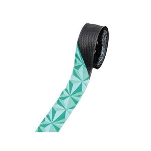 NOGUCHI o[e[viWIgbNo[e[vjEZbg tBjbVe[v GhLbvtiubN/O[j [J[݌ɂ mO`i]ԁj p[c ]