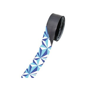 NOGUCHI o[e[viWIgbNo[e[vjEZbg tBjbVe[v GhLbvtiubN/u[j [J[݌ɂ mO`i]ԁj p[c ]