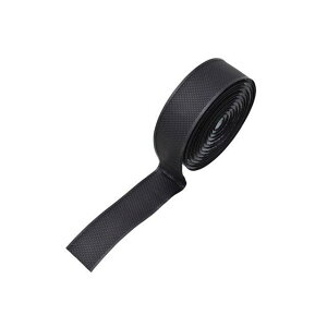 NOGUCHI o[e[viSTICKY BARTAPEjEZbg tBjbVe[v GhLbvtiubNj [J[݌ɂ mO`i]ԁj p[c ]