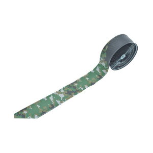 NOGUCHI o[e[visNZJo[e[vjEZbg tBjbVe[v GhLbvtiO[j [J[݌ɂ mO`i]ԁj p[c ]