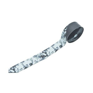 NOGUCHI o[e[visNZJo[e[vjEZbg tBjbVe[v GhLbvtiO[j mO`i]ԁj p[c ]