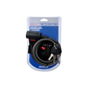 NOGUCHI C[iPSP-180jV[g|XgݒuiX[Nj [J[݌ɂ mO`i]ԁj ANZT[ ]