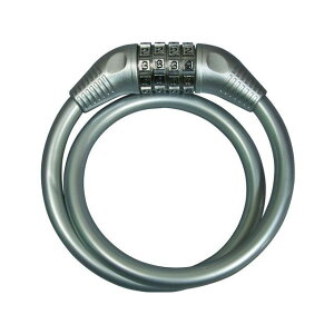 NOGUCHI _CC[bNiPDL-701jÏؔԍύX\iVo[j [J[݌ɂ mO`i]ԁj ANZT[ ]