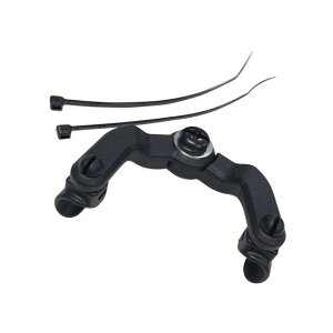 NOGUCHI �t�F���_�[��t�p�u���b�W �m�O�`�i���]�ԁj �A�N�Z�T���[