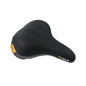 VELO ThiPLUSHjVL-6146 jpTh [J[݌ɂ xi]ԁj p[c ]