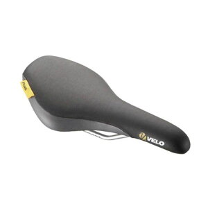 VELO ThiPLUSHjVL-4122 Th [J[݌ɂ yi]ԁj p[c ]