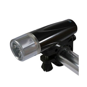 YSD wbhCgiLEDobe[CgjBL04-KiubNj [J[݌ɂ CGXfB[i]ԁj ANZT[ ]