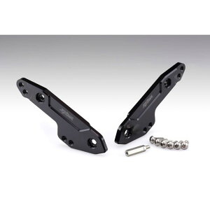 KIJIMA XebvAbvuPbg 2|WViubNj 213-4385 LW} ̑Xebv֘Ap[c GSX250R