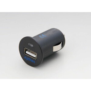 KIJIMA USB`[W[ 304-621A [J[݌ɂ LW} ̑dp[c oCN ėp