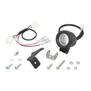 KITACO LEDVgr[KITiNAj 800-1300380 L^R z[EdEI[fBI oCN L[125