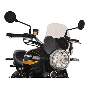 AF [^[oCU[ Z900RS CZ-05 h JEEGA oCN Z900RS