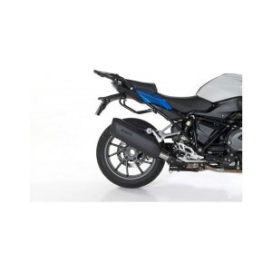 BOS �}�t���[ Desert Fox �X���b�v�I�� bos_1740022B �{�X �}�t���[�{�� R 1200 R/RS Euro 4