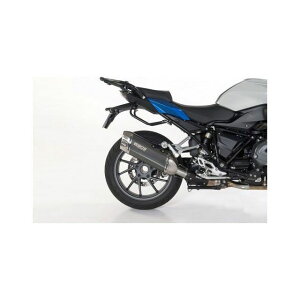 BOS �}�t���[ �J�[�{�� �X�`�[�� Desert Fox �X���b�v�I�� bos_1740022CS �{�X �}�t���[�{�� R 1200 R/RS Euro 4