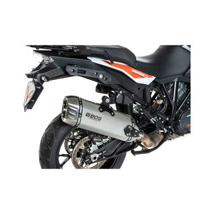 BOS �}�t���[ �X�e�����X�X�`�[�� �}�b�g Desert Fox �X���b�v�I�� bos_1740119SM �{�X �}�t���[�{��