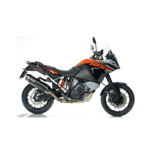 BOS �G�L�]�[�X�g Desert Fox �J�[�{�� �X�`�[��-�X���b�v�I���iEU���������s�F��e�}�[�N�t�j bos_1340119CS �{�X �}�t���[�{��