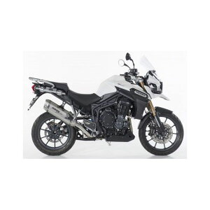 BOS �G�L�]�[�X�g Desert Fox �X�e�����X�}�b�g-�X���b�v�I���iEU���������s�F��e�}�[�N�t�j bos_1240812SM �{�X �}�t���[�{�� Tiger Explorer