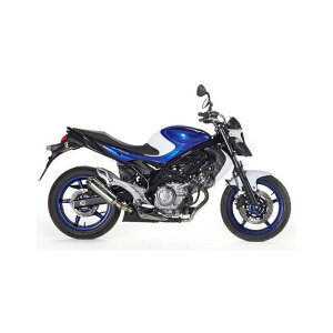 BOS �G�L�]�[�X�g Midget �X�e�����X �|���b�V���h-�X���b�v�I���iEU���������s�F��e�}�[�N�t�j bos_0911565S �{�X �}�t���[�{�� SFV 650 Gladius