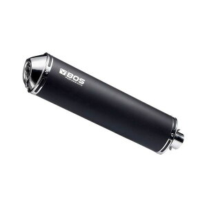 BOS }t[ I[o 110 XbvI bos_1311555B {X }t[{ oCN GSF 600 ofBbg