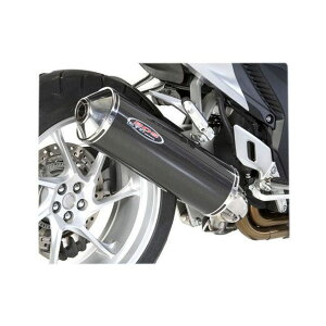 BOS }t[ I[o 120 XbvI bos_1011212B {X }t[{ oCN VFR 1200 F