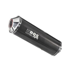 BOS GL][Xg I[o 120CS J[{ X`[-XbvIiEUsFe}[Ntj bos_0611310CS {X }t[{ oCN FZ-1