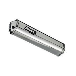 BOS �G�L�]�[�X�g �I�[�o�� 120CS �J�[�{�� �X�`�[��-�X���b�v�I���iEU���������s�F��e�}�[�N�t�j bos_0711614CS �{�X �}�t���[�{�� GTR 1400