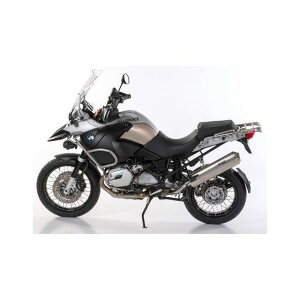 BOS �G�L�]�[�X�g �I�[�o�� 120S �X�e�����X�}�b�g-�X���b�v�I���iEU���������s�F��e�}�[�N�t�j bos_0411012S �{�X �}�t���[�{�� R 1200 GS/Adventure