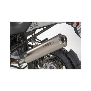 BOS �G�L�]�[�X�g �I�[�o�� 120S �X�e�����X�}�b�g-�X���b�v�I���iEU���������s�F��e�}�[�N�t�j bos_0511012S �{�X �}�t���[�{�� R 1200 RT/ST