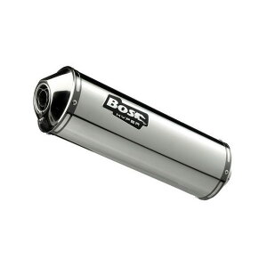 BOS GL][Xg I[o 120S XeX |bVh-XbvIiEUsFe}[Ntj bos_0611310S {X }t[{ oCN FZ-1