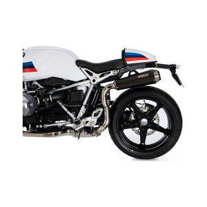 BOS }t[ J[{ X`[ Ssec GT XbvI 2-2 bos_1700012CS {X }t[{ oCN R Nine T Euro 4