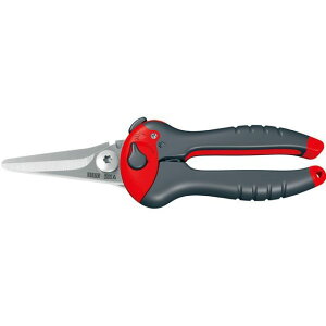 USAG \nT~ 211A E[UbN nhc[